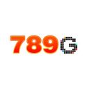 789gbrcom