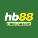 hb88sacom