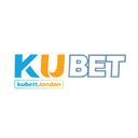 kubettlondon