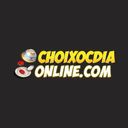 xocdiaonlinekim