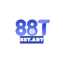 88tart