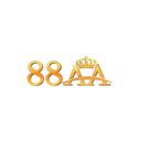 88aarucom