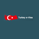 Turkeyevisa