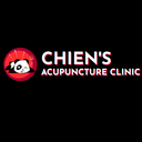 Chienacupunctureclinic
