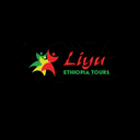 Liyu ethiopia Tours