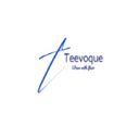 teevoque