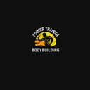 Powertrainerbodybuilding