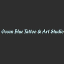 Oceanbluetattoo