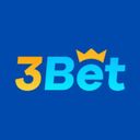 3betink