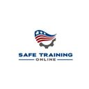 safetraining