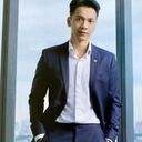phuthanh