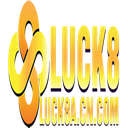 luck8acncom