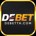 debetthcom