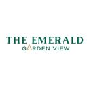 emeraldgarden