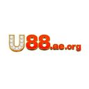 u88aeorg