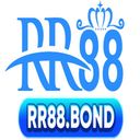 RR88 d