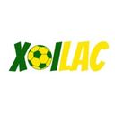 xoilacvaac3