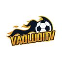 vaoluoitvpro