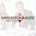 migrationagent
