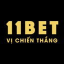 11betjpnet