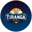 tirangagame55