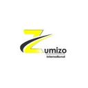 Zumizo