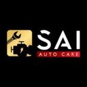saiautocare