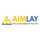 aimlay