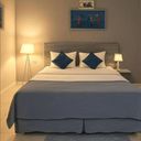 The Opal Hotel