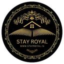 stayroyalbnb