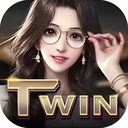 twin68luxj