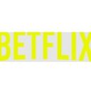 betflixnow