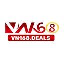 vn168deals