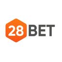 28bettvip