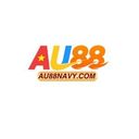 au88navycom