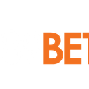 789betaionline2