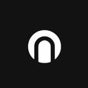 ndigital