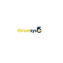 Threatsys