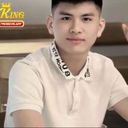 vuhoangminh
