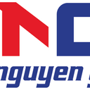 innguyengia