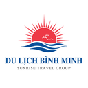 dulichbinhminh