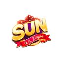 sunwin20nagoya1