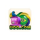 uoo 0