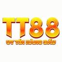 tt88garden
