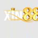 xin88coach