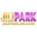 jiliparkofficial