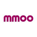 mmoogrcom