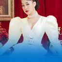 nguyenvananh