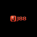 j88j88app