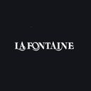 lafontaine